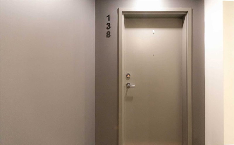 138 - 110 Fergus Ave, Kitchener, N2A2H2 | Image 3