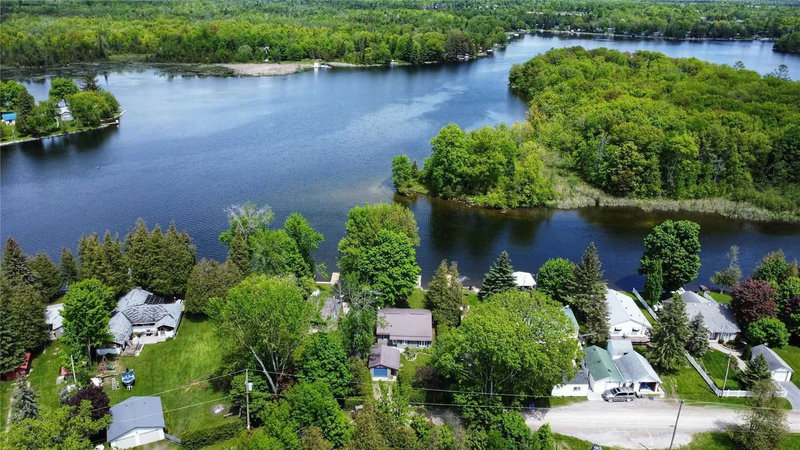 198 Centennial Lane, Trent Hills, K0L 2Z0 | Image 2