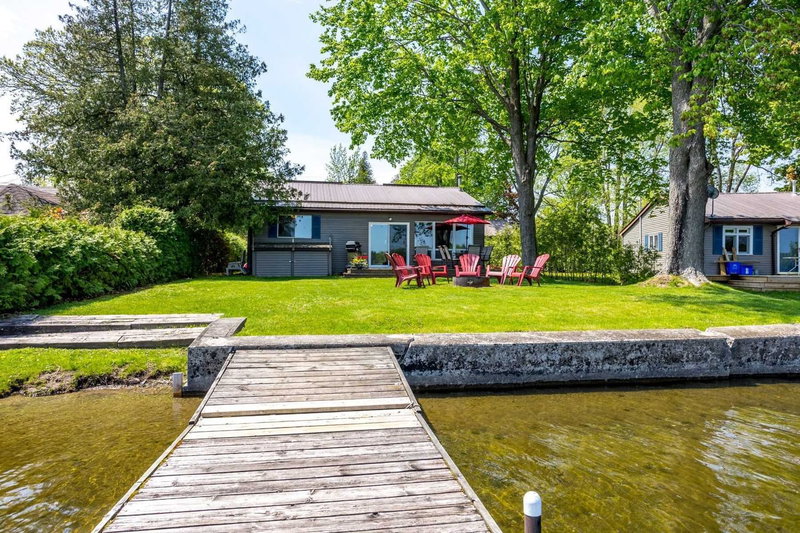 198 Centennial Lane, Trent Hills, K0L 2Z0 | Image 3