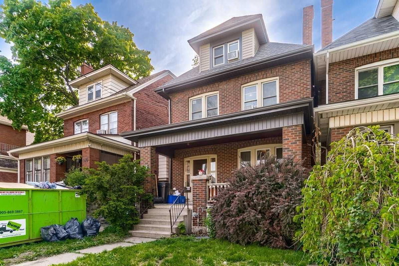 172 Sherman Ave S, Hamilton, L8M 2P9 | Image 2
