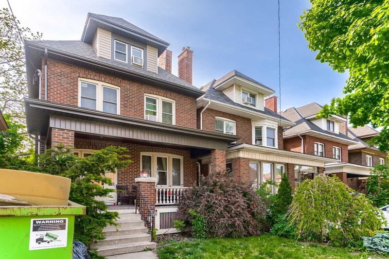 172 Sherman Ave S, Hamilton, L8M 2P9 | Image 3