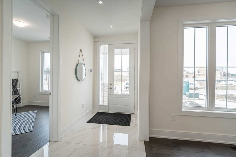 9 Wishing Well Lane, Otonabee-South Monaghan, K9J 0K6 | Image 3