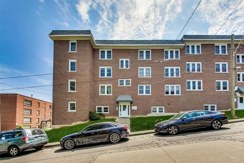 6 - 21 Mountwood Ave, Hamilton, L8N 2G8 | Image 3