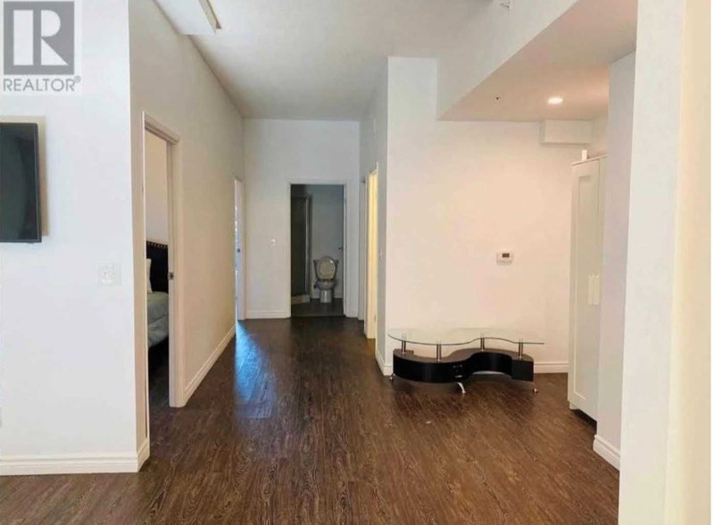 304 - 160 King St N, Waterloo, N2J 2Y2 | Image 3