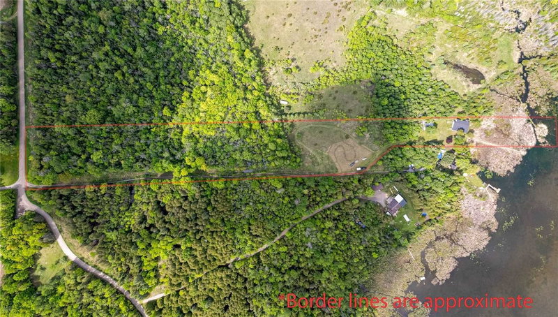 732 13th Line W, Trent Hills, K0L 1Y0 | Image 2