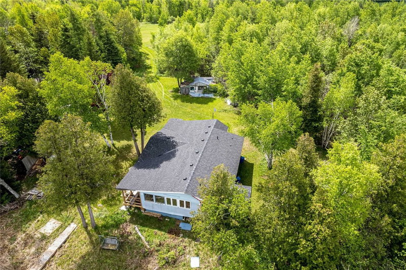 732 13th Line W, Trent Hills, K0L 1Y0 | Image 3