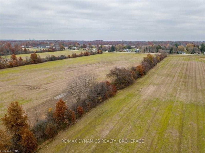 649 Buchner Rd, Welland, L3B 5N4 | Image 2