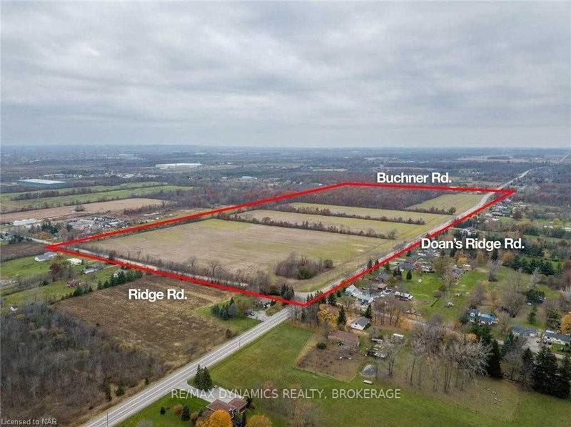 649 Buchner Rd, Welland, L3B 5N4 | Image 3