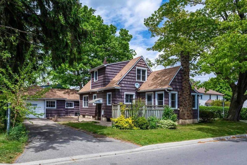 96 Orchard Ave, Norfolk, N3Y 3H1 | Image 3