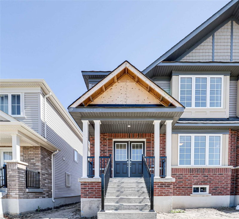 108 Clark St, Shelburne, L0N1S3 | Image 2