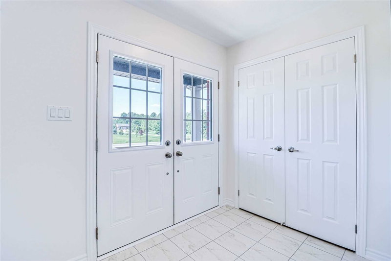 108 Clark St, Shelburne, L0N1S3 | Image 3