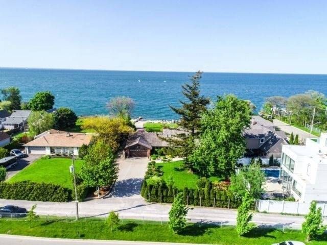 8 Lakeshore Dr, Hamilton, L8E 5C6 | Image 2