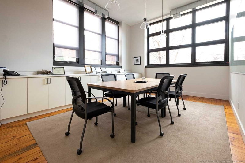 126 Catharine St N, Hamilton, L8R1J4 | Image 2