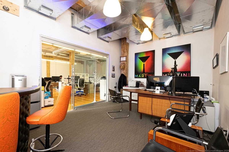 126 Catharine St N, Hamilton, L8R1J4 | Image 3