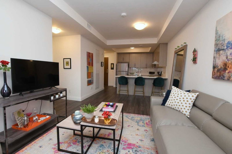 601 - 30 Hamilton St S, Hamilton, L8B1V8 | Image 3