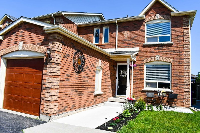 238 Langlaw Dr, Cambridge, N1P 1B6 | Image 2