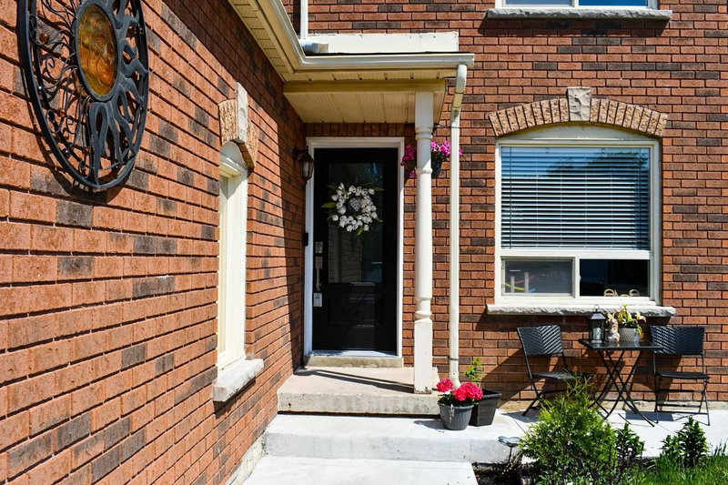 238 Langlaw Dr, Cambridge, N1P 1B6 | Image 3