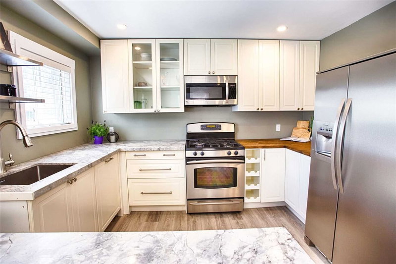 32 Edmund St, St. Catharines, L2R 2G2 | Image 2