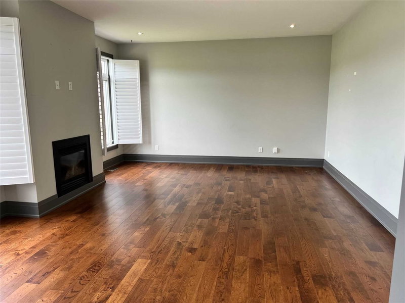 193 Leitch St, Dutton/Dunwich, N0L1J0 | Image 3