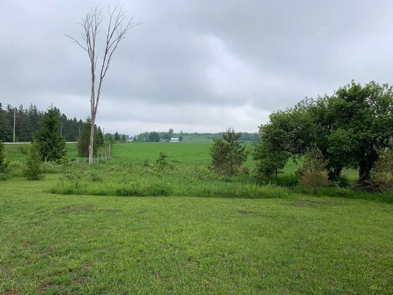 405251 Grey Rd 4 Rd, Grey Highlands, N0C 1K0 | Image 3