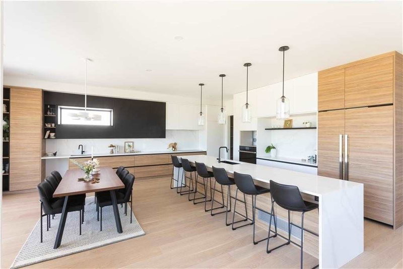 70 Upper Mount Albion Rd, Hamilton, L8J 2S1 | Image 2