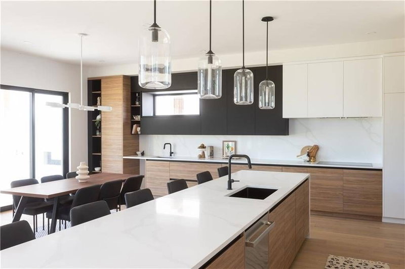 70 Upper Mount Albion Rd, Hamilton, L8J 2S1 | Image 3