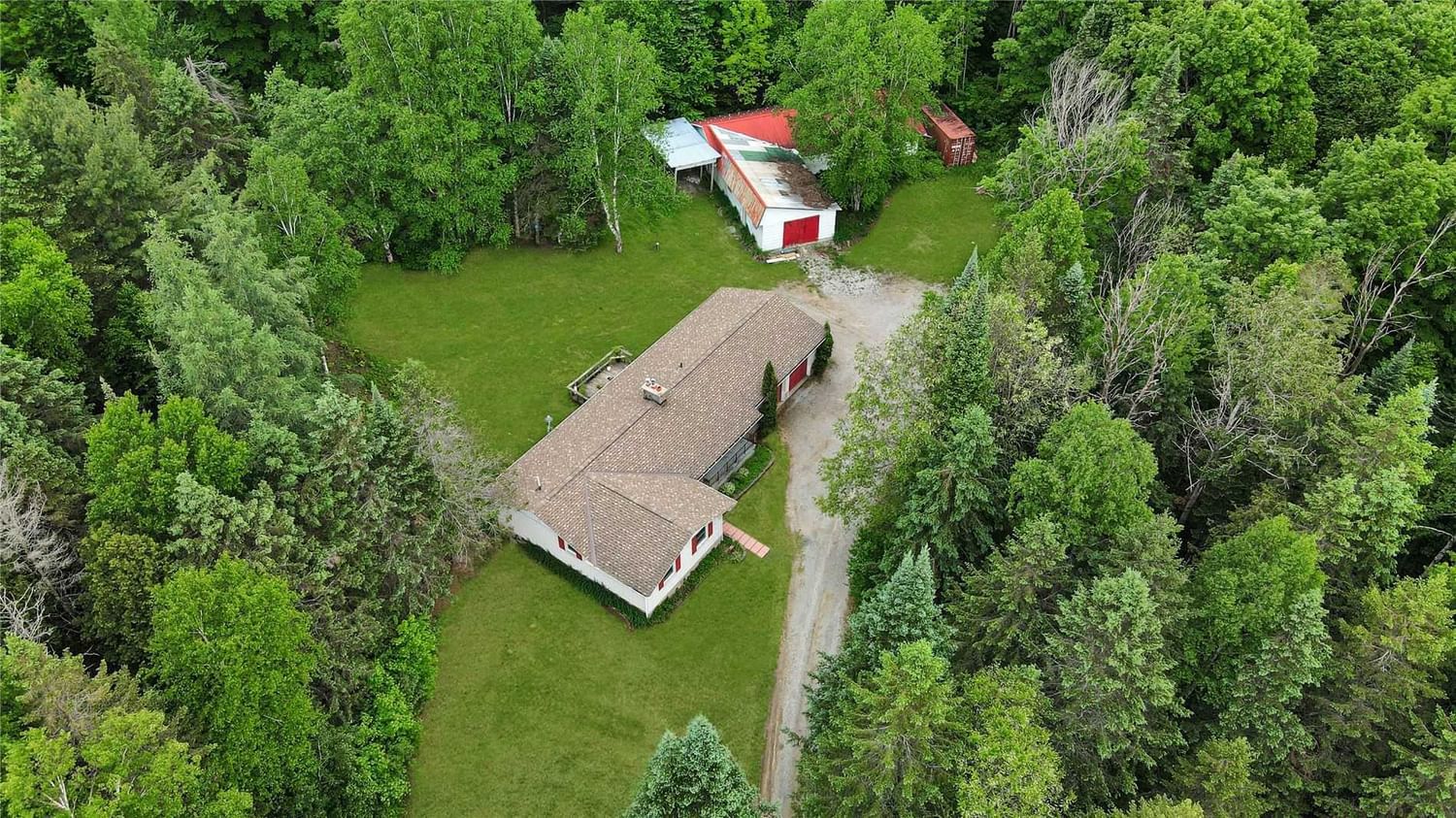 Listing Image 2
