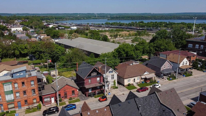 199 Bay St N, Hamilton, L8R 2R1 | Image 2