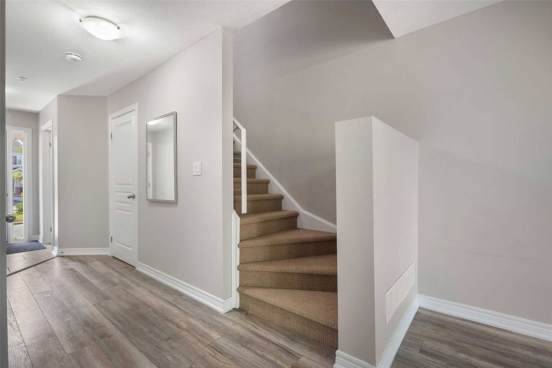 7 - 60 Canterbury Dr, St. Catharines, L2P 0E7 | Image 3