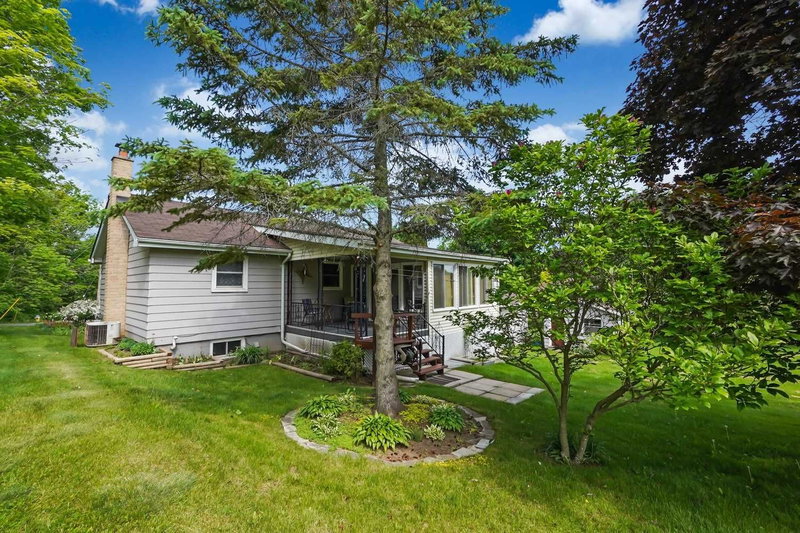 273 Victoria St, Trent Hills, K0L 1L0 | Image 2