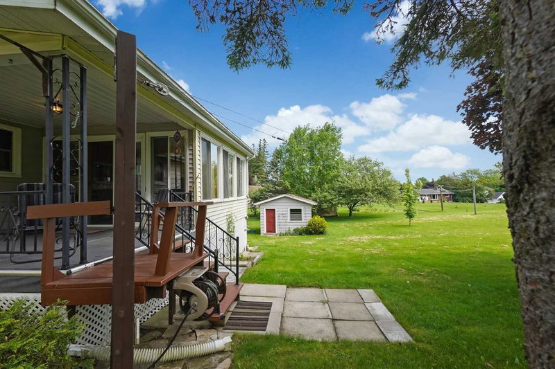 273 Victoria St, Trent Hills, K0L 1L0 | Image 3