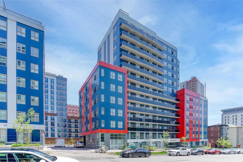 173 - 258A Sunview St, Waterloo, N2L0H6 | Image 2