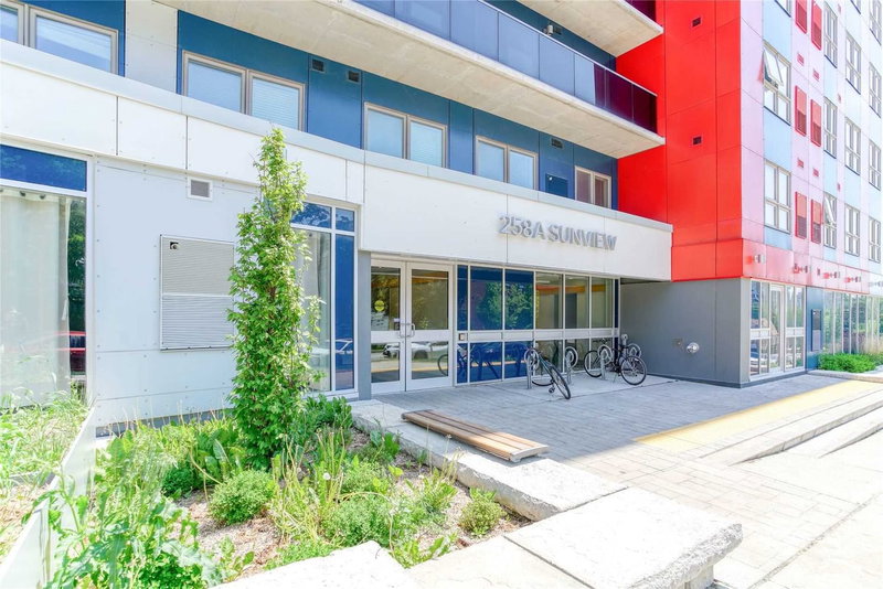 173 - 258A Sunview St, Waterloo, N2L0H6 | Image 3