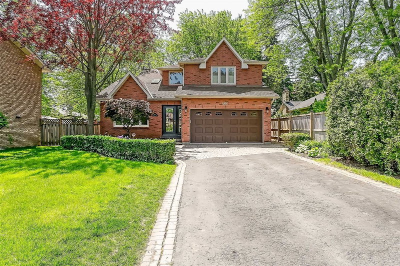 600 Highvalley Rd, Hamilton, L9G 3X3 | Image 3