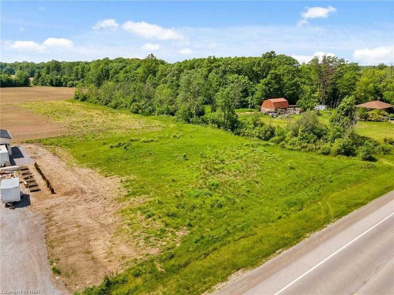 1577 Stevensville Rd, Fort Erie, L0S 1S0 | Image 2