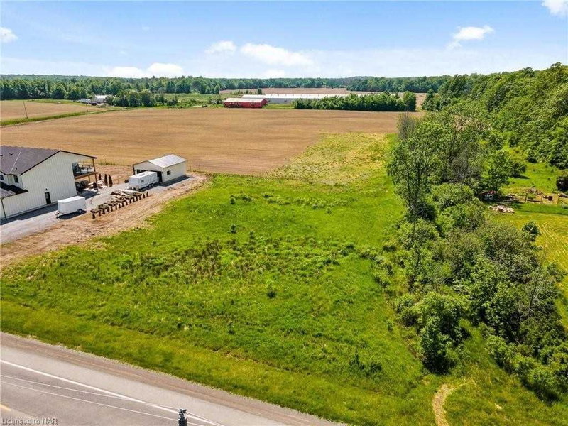 1577 Stevensville Rd, Fort Erie, L0S 1S0 | Image 3