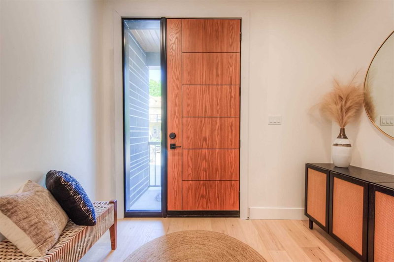 95 William St W, Waterloo, N2L 1J6 | Image 2