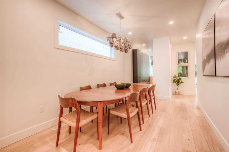 95 William St W, Waterloo, N2L 1J6 | Image 3