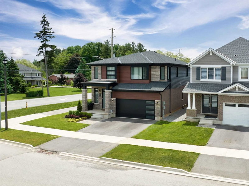 20 Myrtle St, Pelham, L0S1E6 | Image 2