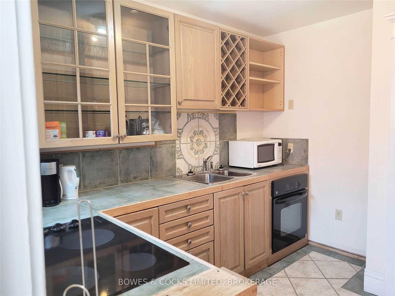 317 Reid St, Peterborough, K9J 3R2 | Image 2