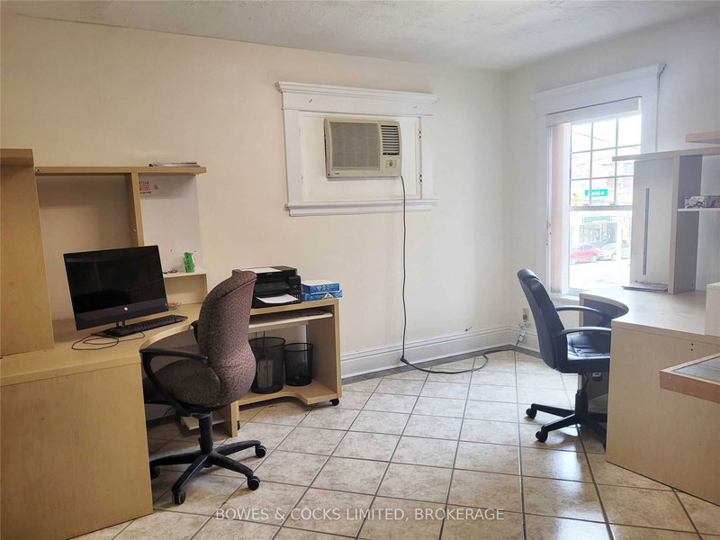 317 Reid St, Peterborough, K9J 3R2 | Image 3