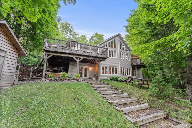 1658 Hospitality Rd, Minden Hills, K0M 2K0 | Image 2