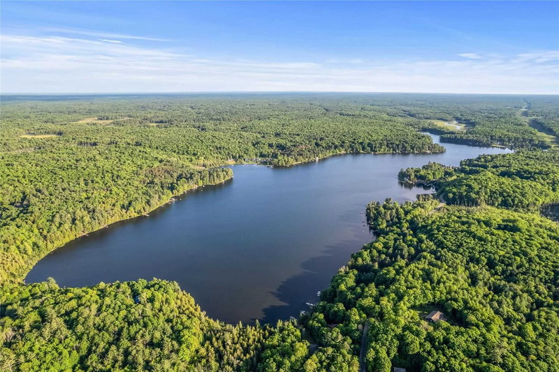 1658 Hospitality Rd, Minden Hills, K0M 2K0 | Image 3