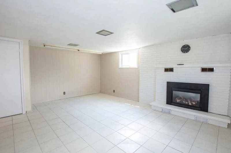 2 - 260 Bruce St, Brantford, N3S4Z9 | Image 3