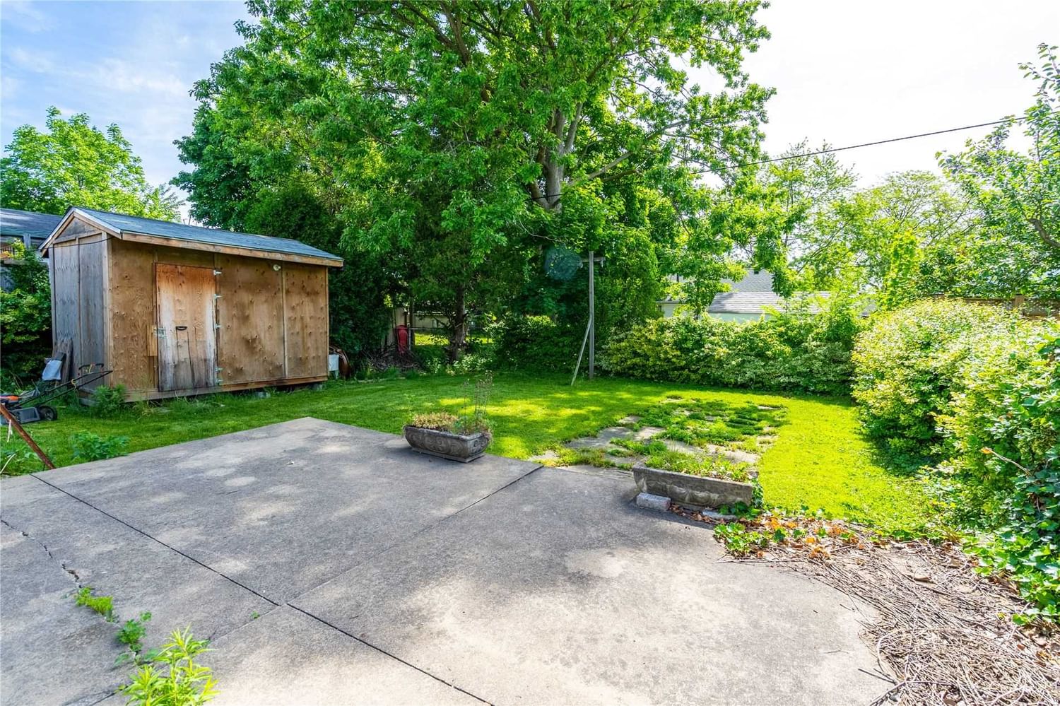 Listing Image 23