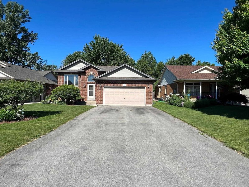 47 Thorold Ave, Thorold, L0S 1K0 | Image 2