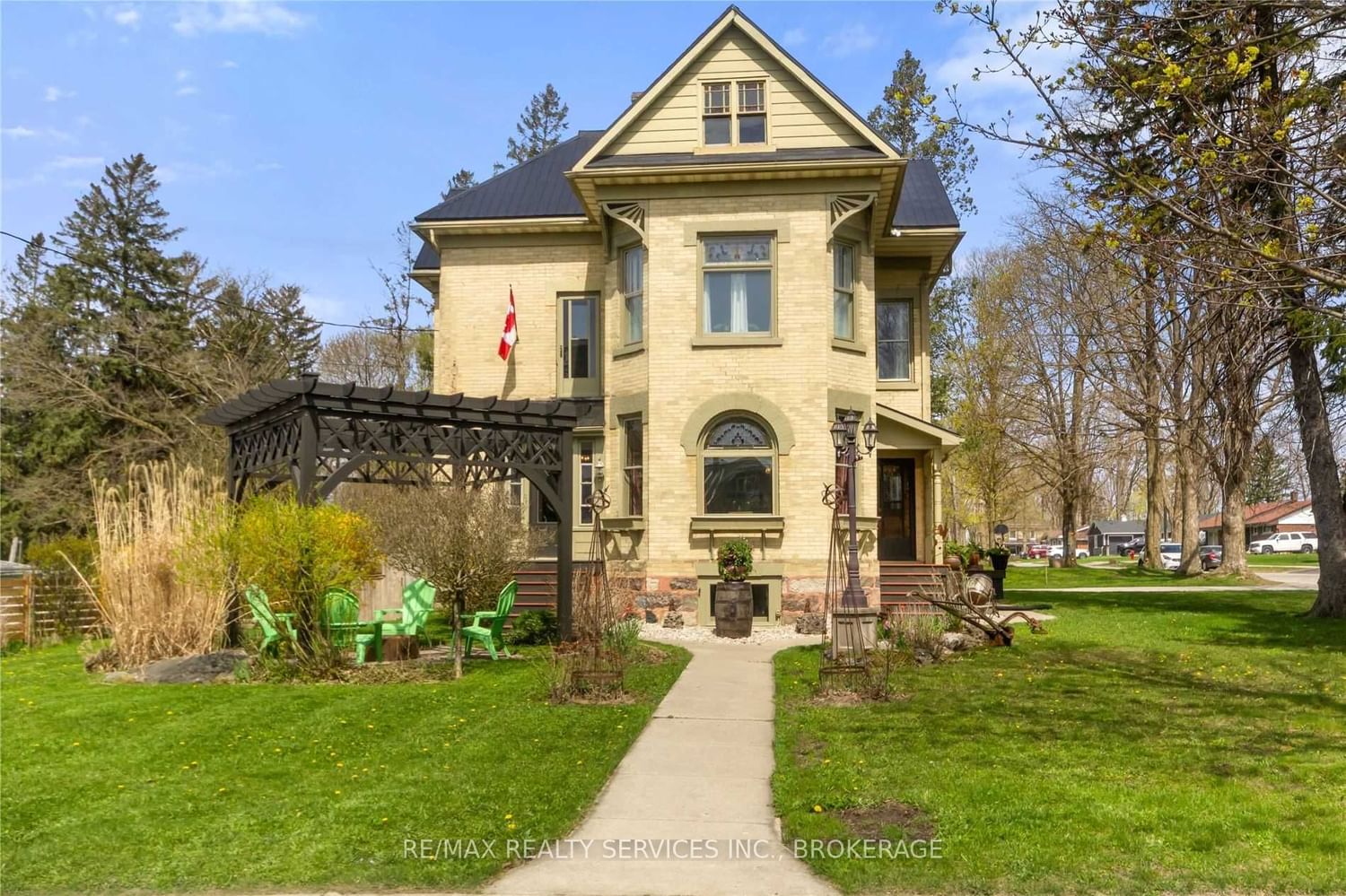 Listing Image 2