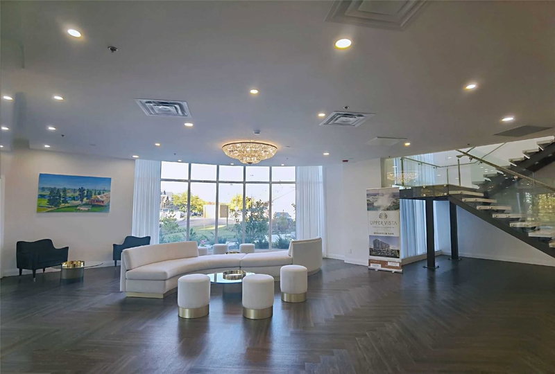 313 - 7711 Green Vista Gate, Niagara Falls, L2G 0A8 | Image 2