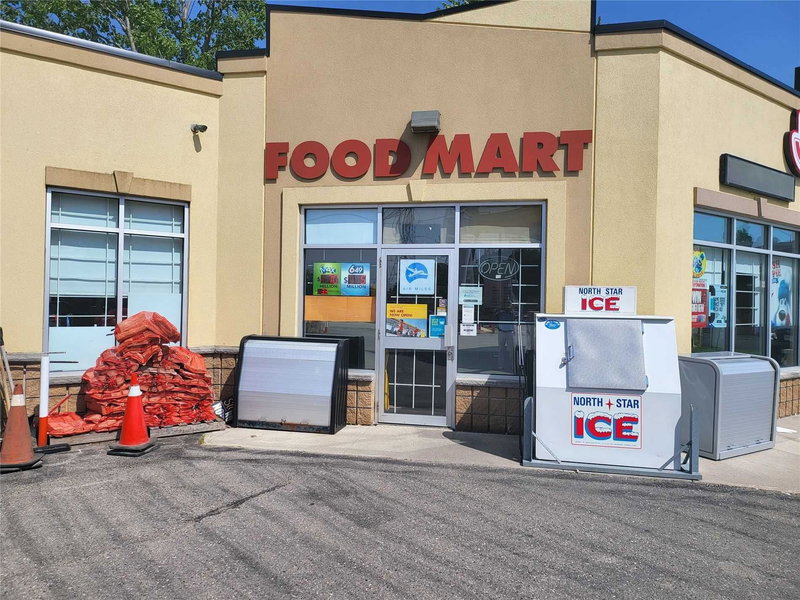 379 Norwich Ave, Woodstock, N4S3W4 | Image 2