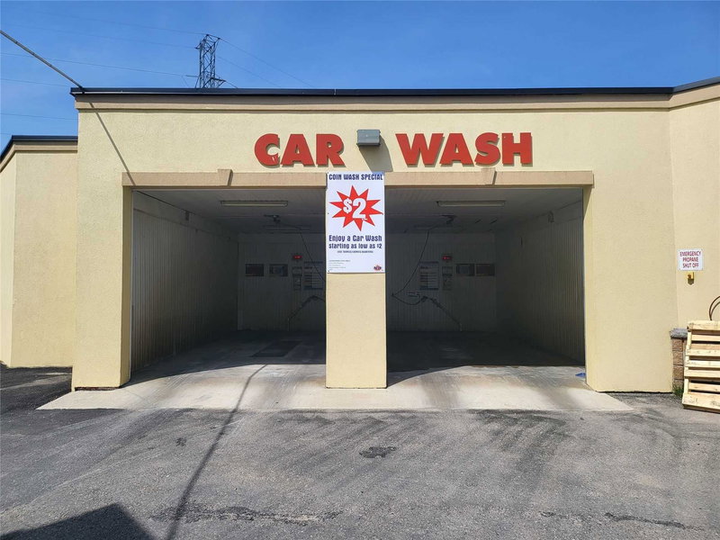 379 Norwich Ave, Woodstock, N4S3W4 | Image 3